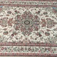 روفرشی ۶ متری جنس عالی