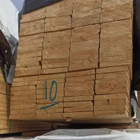 تخته بنایی 0912روسی کد۷۷نما وداربستی لبه تراش f