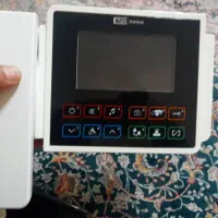 تعمیرات آیفون تصویری تاباتکنما کوماکس الکتروپیک|خدمات پیشه و مهارت|تهران, آهنگ|دیوار