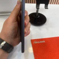 S21fe 256gb|موبایل|پاکدشت, پاکدشت (مامازند)|دیوار
