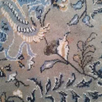 فرش ۱۲ متری|فرش|کرمانشاه, |دیوار