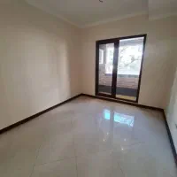 75-متر-نوساز-فول-امکانات-دبستان