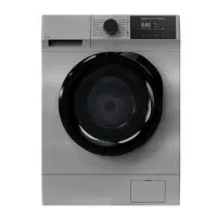 فروش لباسشویی های اسنوا بدون پیش پرداخت 18ماهه