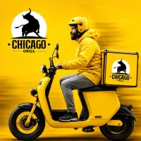 پیک موتوری با شرایط ویژه