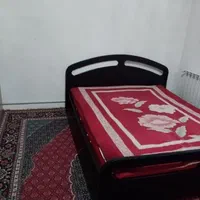 سوئیت آپارتمان  بزرگ‌ تمیز شیک (بالاشهر)|اجارهٔ کوتاه‌مدت آپارتمان و سوئیت|بروجرد, |دیوار