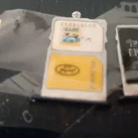 سه خط موبایل همراه اول وایرانسل همسان