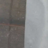 واکس پالیش و سرامیک بدنه خودرو|خدمات موتور و ماشین|اصفهان, کشاورزی|دیوار