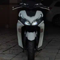 ایروکس ۱۵۵