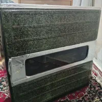 بخاری 12