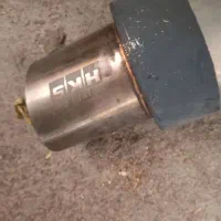 منبع اسپورت