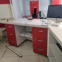 فروش کانتر و تنور|کافی‌شاپ و رستوران|شیراز, ارم|دیوار