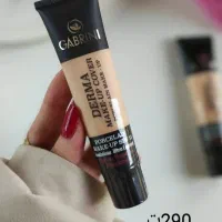 وسایل آرایشی،پک هدیه،اکسسوری|آرایشی، بهداشتی، درمانی|مریوان, |دیوار