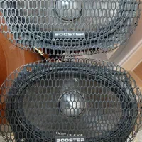 باند. آمپ|پخش‌کننده همراه|مشهد, ابوذر|دیوار