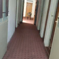 خابگاه پسرانه|اجارهٔ کوتاهمدت آپارتمان و سوئیت|شیراز, وصال|دیوار