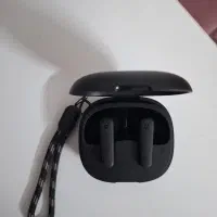 هنزفری بلوتوثی