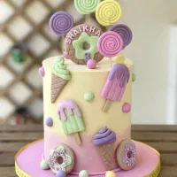 استخدام صندوقدار و فروش