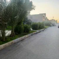 اجازه مغازه21متر