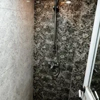 سویت سوعیت سوویت سوئیت روزانه خانه مبله کوتاه مدت|اجارهٔ کوتاه‌مدت آپارتمان و سوئیت|مشهد, الهیه|دیوار