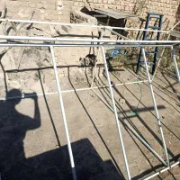 فروش خرک میوه فروشی