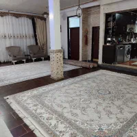 فروش-خانه-ویلایی