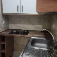 اداری|فروش دفتر کار، اتاق اداری، مطب|کرج, گوهردشت|دیوار