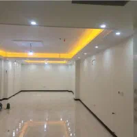 نقاش ساختمانی ونقاشی ساختمان تمام نقاط تبریزوحومه|خدمات پیشه و مهارت|تبریز, |دیوار