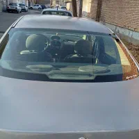 206 sd|خودرو سواری و وانت|نیشابور, پاستور|دیوار