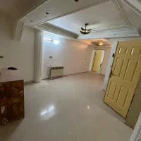آپارتمان ۵۵ متری|اجارهٔ آپارتمان|سیرجان, |دیوار
