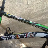 دوچرخه 26|دوچرخه، اسکیت، اسکوتر|رودهن, |دیوار