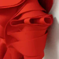 لباس مجلسی دخترانه|لباس|پردیس, فاز ۱|دیوار