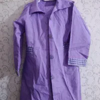 دوست لباس فرم کلاس اول سایزمدیوم