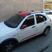 کوییک مدل ۹۹ بیرنگ