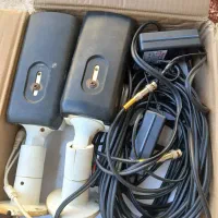 پک دوربین5مگاپیکسل
