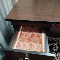 میز تحریر ، کامپیوتر|میز تحریر و کامپیوتر|مشهد, جاهد شهر|دیوار