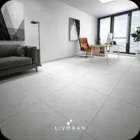 سرامیک با قیمت استثنایی با شرایط قسطی|مصالح و تجهیزات ساختمان|نورآباد ممسنی, |دیوار