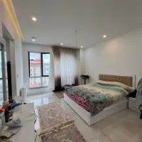 ۱۶۵ متر لوکس، دید و نور عالی /تهاتر|فروش آپارتمان|لاهیجان, رجایی|دیوار