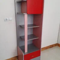 سرویس کامل نوجوان فوق تمیز