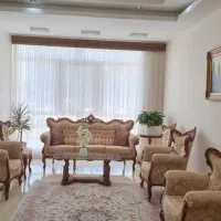 فروش-108متر-دو-خواب-طبقه-دوم-بزرگمهر-غربی