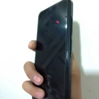 گوشی A56|موبایل|گلستان (تهران), |دیوار
