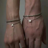 ساعت دستبند گردنبند گوشواره|بدلیجات|گرگان, |دیوار