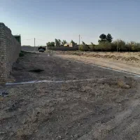 زمین جنت آباد|فروش زمین و ملک کلنگی|قم, کلهری|دیوار