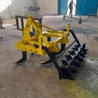 کد احم۶ چیزل|لوازم التحریر|آبیک, |دیوار