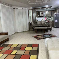 2خواب91متری3واحدی/خ سام/گزینه1|اجارهٔ آپارتمان|رشت, چمارسرا|دیوار