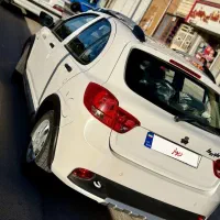 کوییک مدل 1402|خودرو سواری و وانت|گیلان غرب, |دیوار