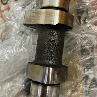 میل سوپاپ 106(اورجینال)|قطعات یدکی و لوازم جانبی|تهران, امیریه|دیوار