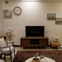 هروی / ۷۵متر / تک واحدی / دسترسی عالی به مترو