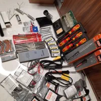 هویه باهکو هایکو ارسا گدور گات اشتاینل