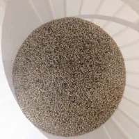 شن آکواریوم عربی|ماهی|کرمان, |دیوار