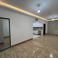 اجاره ۲ خوابه فول بازسازی شده (خ امام خمینی)