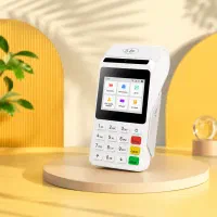 تبدیل 2Gبه4G کارتخوان فروش پوز با کشلس|فروشگاه و مغازه|تهران, ستارخان|دیوار